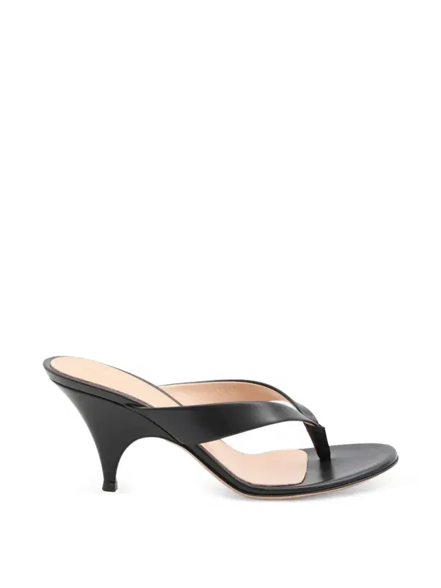 Sofia Thong Sandals