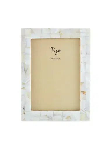 Tizo Natural Mop Frame | Thumbnail 1 Tizo Natural Mop Frame | Thumbnail 1