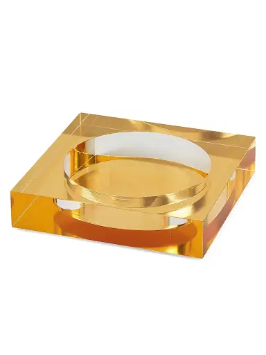 Tizo Wine Bottle Coaster | Thumbnail 1 Tizo Wine Bottle Coaster | Thumbnail 1