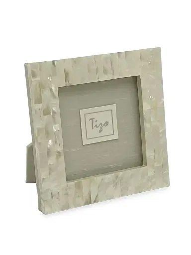 Tizo Mother Of Pearl Frame | Thumbnail 3 Tizo Mother Of Pearl Frame | Thumbnail 3
