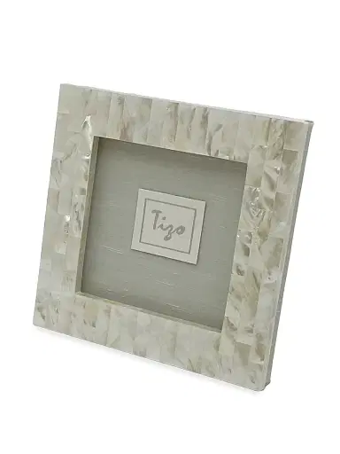 Tizo Mother Of Pearl Frame | Thumbnail 4 Tizo Mother Of Pearl Frame | Thumbnail 4