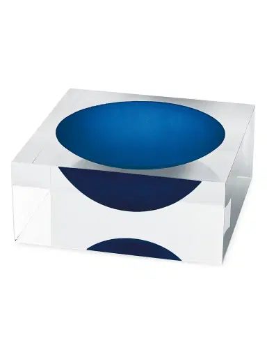 Tizo Wine Bottle Coaster | Thumbnail 4 Tizo Wine Bottle Coaster | Thumbnail 4