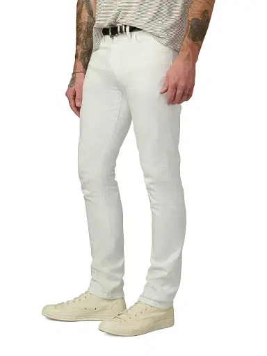 Joe's Jeans Men's Asher Straight-Leg Jeans | Thumbnail 3 Joe's Jeans Men's Asher Straight-Leg Jeans | Thumbnail 3