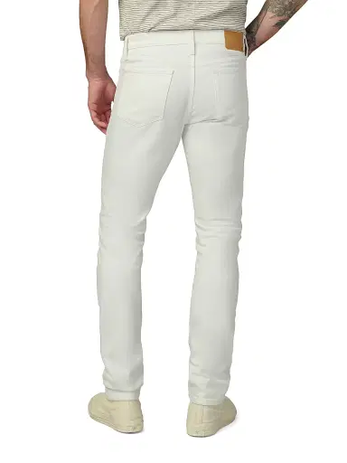 Joe's Jeans Men's Asher Straight-Leg Jeans | Thumbnail 4 Joe's Jeans Men's Asher Straight-Leg Jeans | Thumbnail 4