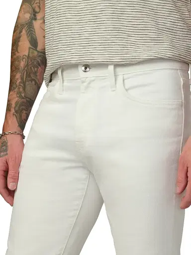 Joe's Jeans Men's Asher Straight-Leg Jeans | Thumbnail 5 Joe's Jeans Men's Asher Straight-Leg Jeans | Thumbnail 5