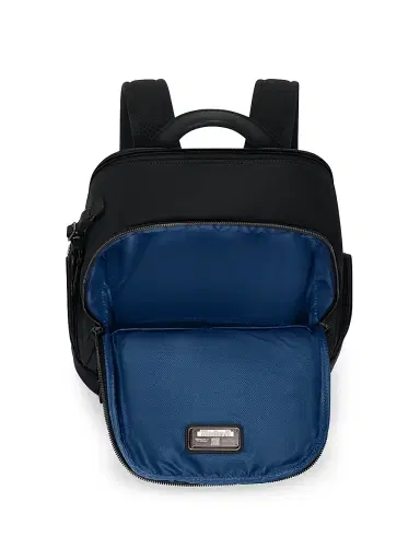 TUMI Men's Harrison Hadden Backpack | Thumbnail 6 TUMI Men's Harrison Hadden Backpack | Thumbnail 6