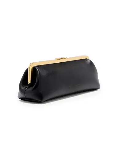 Proenza Schouler Women's Armory Leather Clutch | Thumbnail 4 Proenza Schouler Women's Armory Leather Clutch | Thumbnail 4