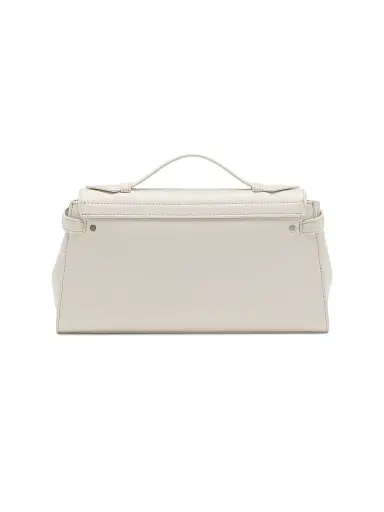 Proenza Schouler Women's Tate Leather Clutch | Thumbnail 5 Proenza Schouler Women's Tate Leather Clutch | Thumbnail 5