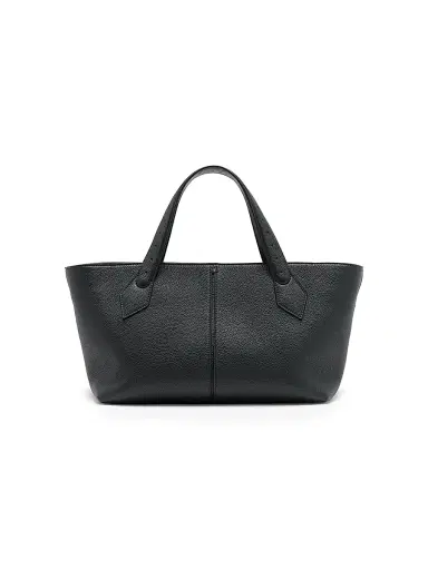 Proenza Schouler Women's East West Chelsea Leather Tote Bag | Thumbnail 6