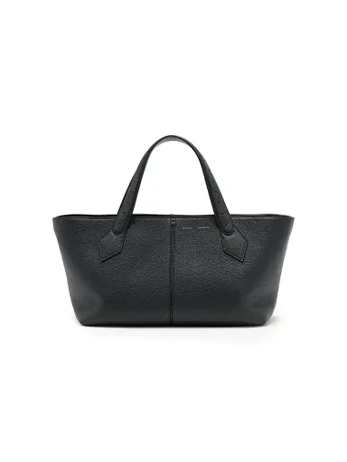 Proenza Schouler Women's East West Chelsea Leather Tote Bag | Thumbnail 1