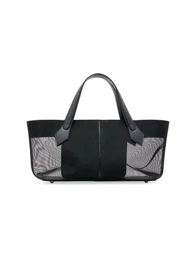 Proenza Schouler Women's East West Chelsea Tote Bag | Thumbnail 1