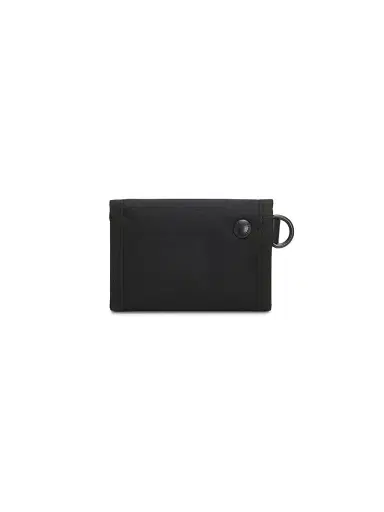 Sacai Men's Pocket Trifold Wallet | Thumbnail 3 Sacai Men's Pocket Trifold Wallet | Thumbnail 3