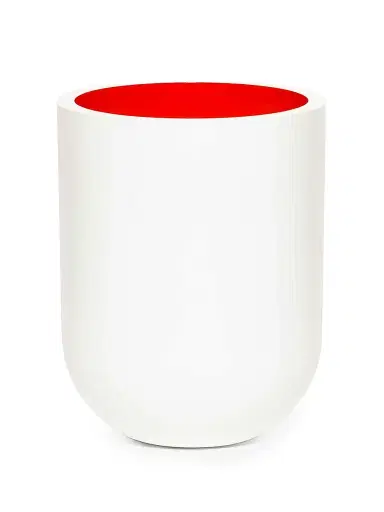 Editions de Parfums Frederic Malle Un Gardenia La Nuit Scented Candle | Thumbnail 1