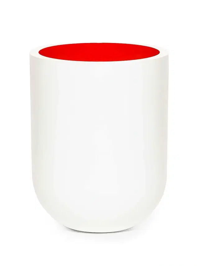 Editions de Parfums Frederic Malle Un Gardenia La Nuit Scented Candle