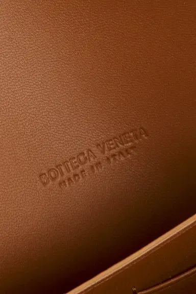 Bottega Veneta Andiamo Clutch | Thumbnail 6