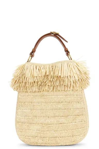Saint Laurent Roady Shoulder Bag | Thumbnail 4 Saint Laurent Roady Shoulder Bag | Thumbnail 4