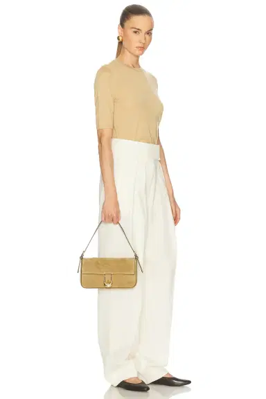 Staud Harlow Bag | Thumbnail 2