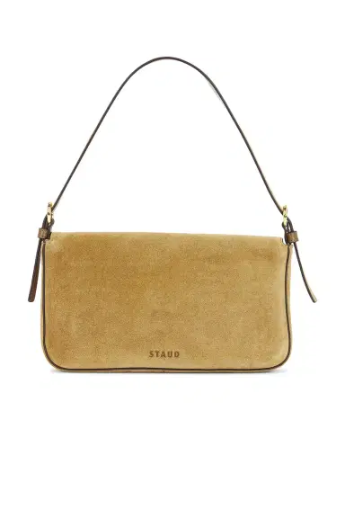 Staud Harlow Bag | Thumbnail 3