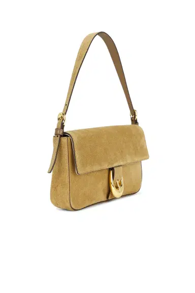 Staud Harlow Bag | Thumbnail 4