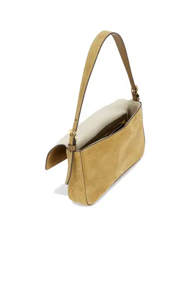 Staud Harlow Bag | Thumbnail 5