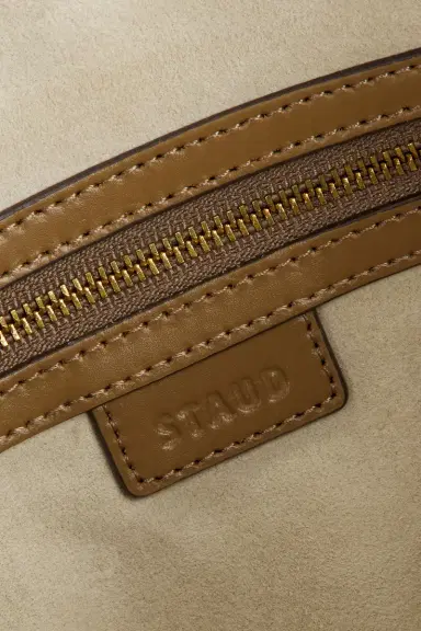 Staud Harlow Bag | Thumbnail 6