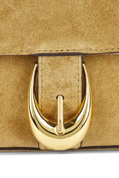 Staud Harlow Bag | Thumbnail 7