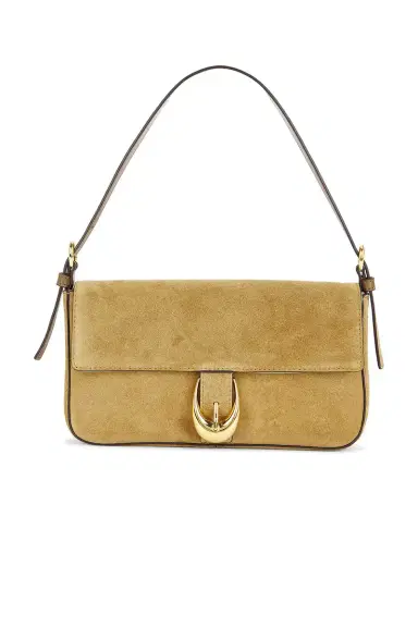 Staud Harlow Bag | Thumbnail 1