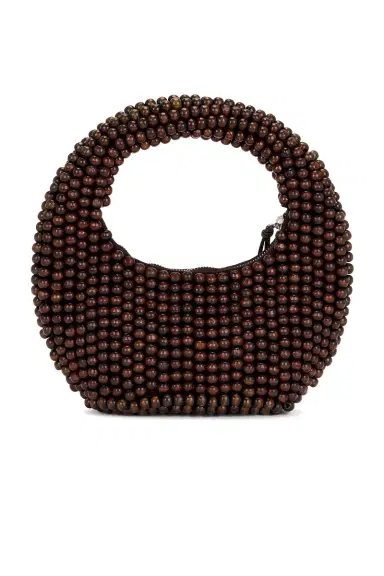 Staud Reef Bag | Thumbnail 3