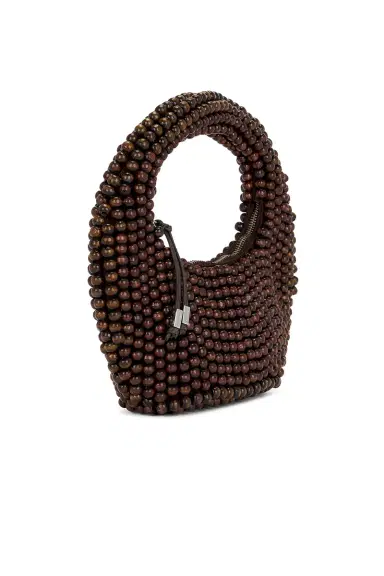 Staud Reef Bag | Thumbnail 4
