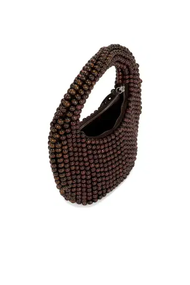 Staud Reef Bag | Thumbnail 5