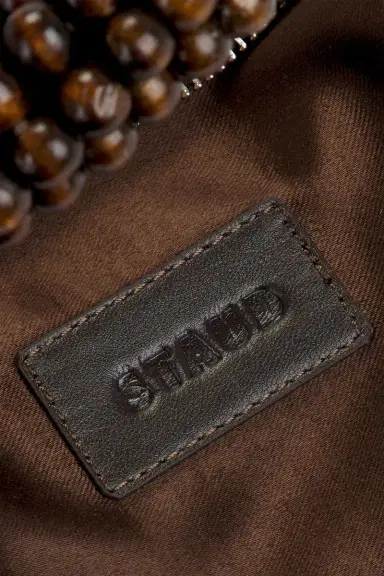 Staud Reef Bag | Thumbnail 6