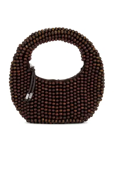 Staud Reef Bag | Thumbnail 1