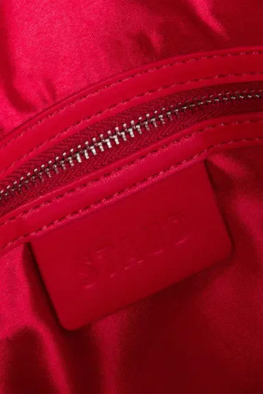 Staud Tommy Beaded Bag | Thumbnail 6 Staud Tommy Beaded Bag | Thumbnail 6