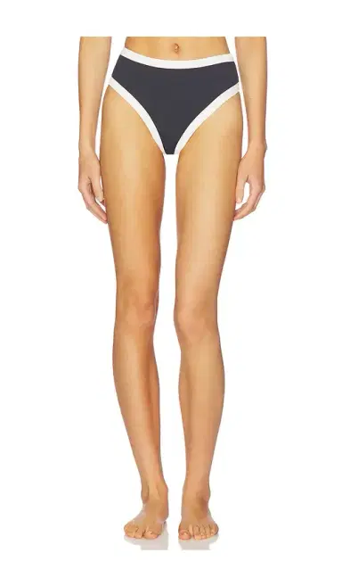 KYA Josie Reversible Bikini Bottom | Thumbnail 2 KYA Josie Reversible Bikini Bottom | Thumbnail 2