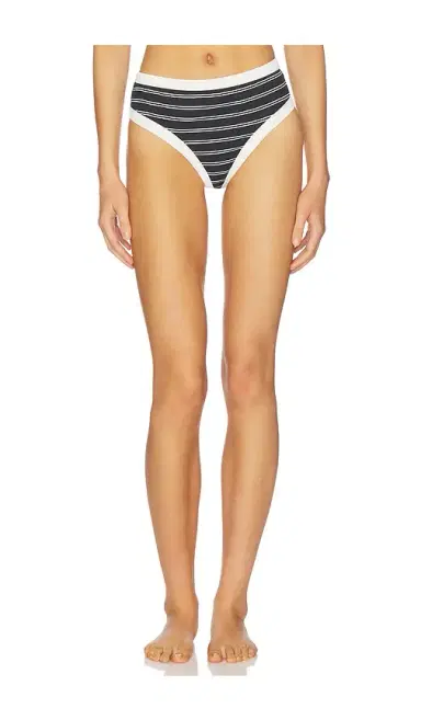 KYA Josie Reversible Bikini Bottom | Thumbnail 1 KYA Josie Reversible Bikini Bottom | Thumbnail 1
