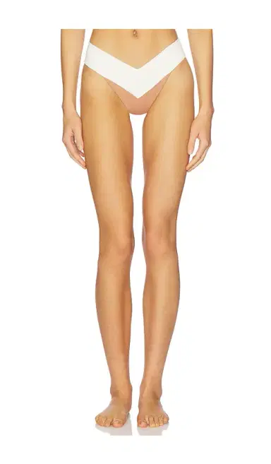 KYA Kira Bikini Bottom | Thumbnail 2 KYA Kira Bikini Bottom | Thumbnail 2