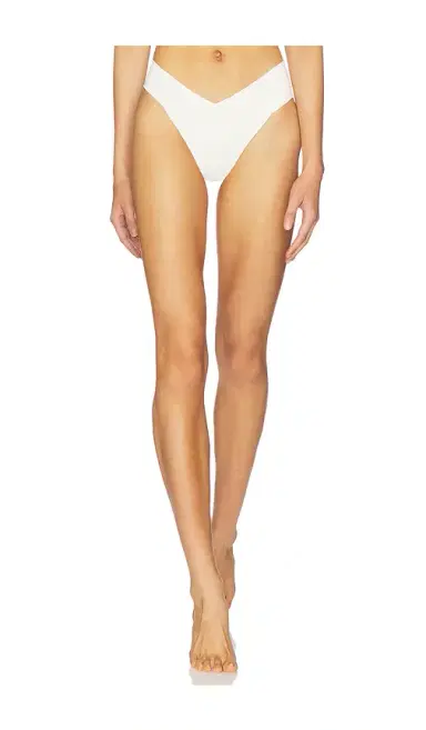 KYA Kira Bikini Bottom | Thumbnail 1 KYA Kira Bikini Bottom | Thumbnail 1