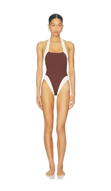 KYA Rosie One Piece | Thumbnail 2 KYA Rosie One Piece | Thumbnail 2