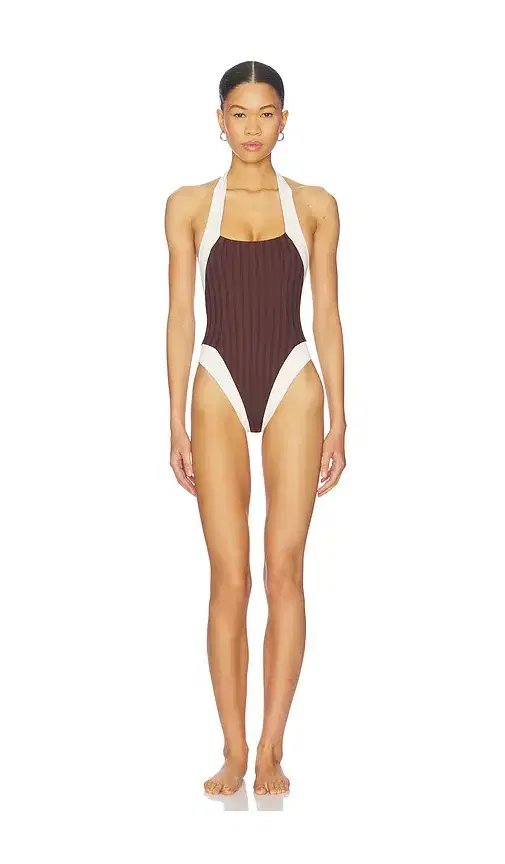 Rosie One Piece