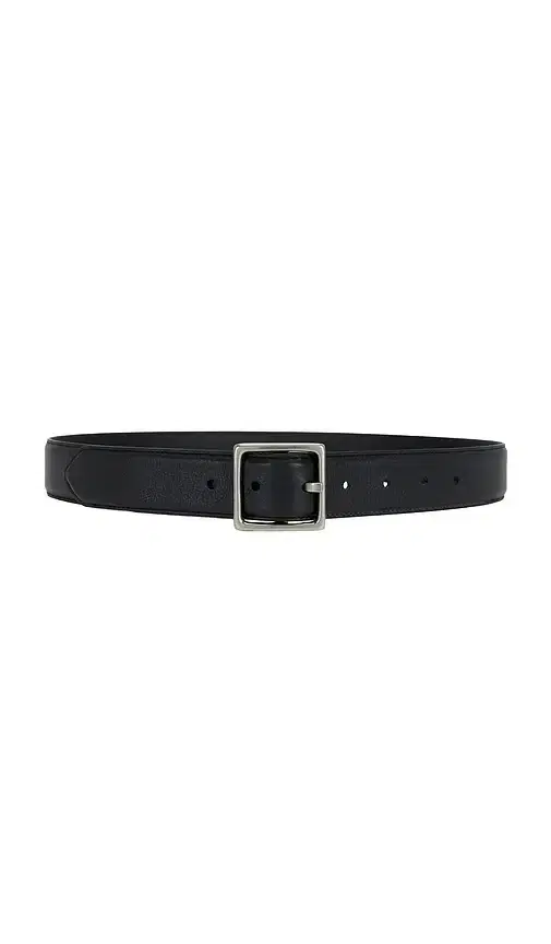 Favorite Daughter The Allie Belt