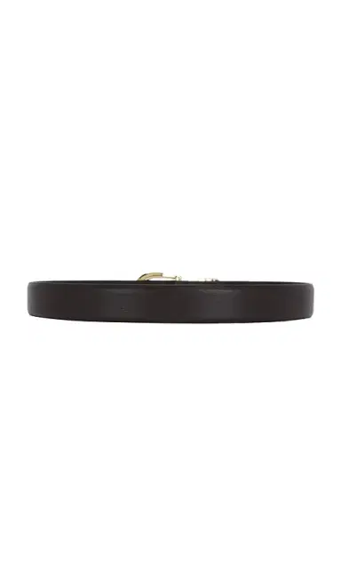 Favorite Daughter The William Split Decision Belt | Thumbnail 2 Favorite Daughter The William Split Decision Belt | Thumbnail 2