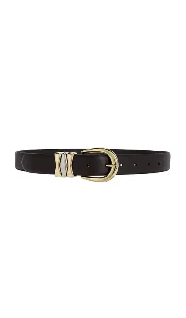 Favorite Daughter The William Split Decision Belt | Thumbnail 1 Favorite Daughter The William Split Decision Belt | Thumbnail 1
