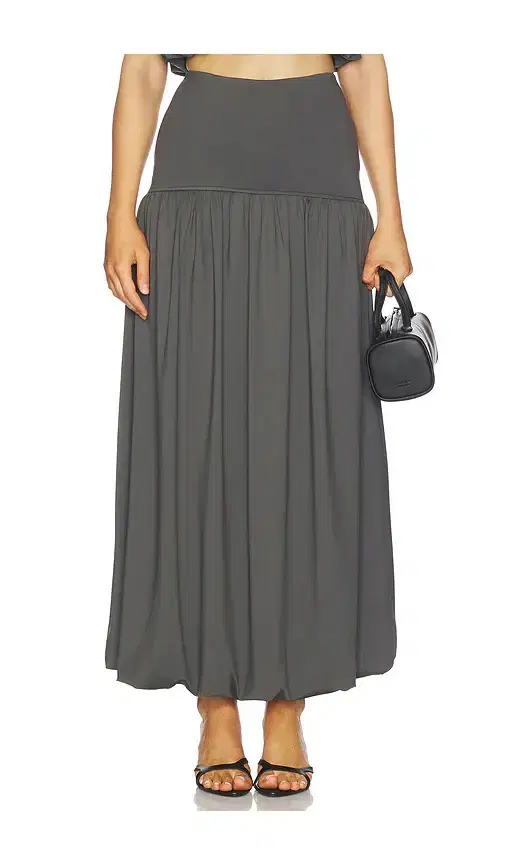 Hannah Skirt