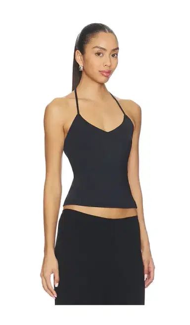 Nakedvice The Stevie Halter Top | Thumbnail 2 Nakedvice The Stevie Halter Top | Thumbnail 2