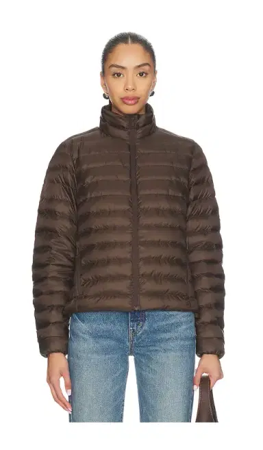 Canada Goose Aethera Jacket | Thumbnail 2 Canada Goose Aethera Jacket | Thumbnail 2