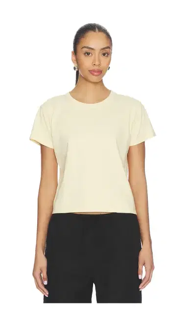 LESET The Margo Tee | Thumbnail 1