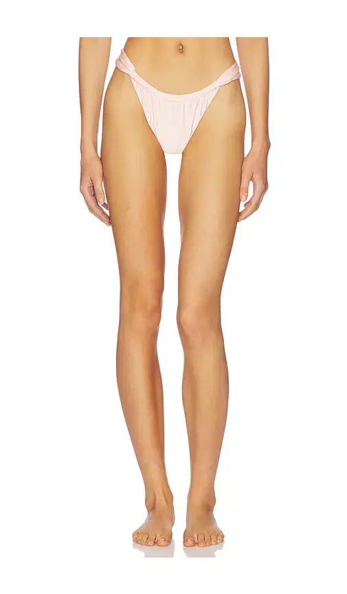 Andez Bikini Bottom