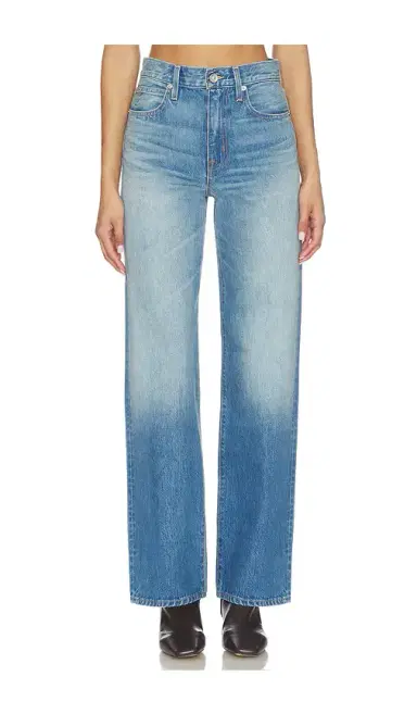 SLVRLAKE Grace Jeans | Thumbnail 1