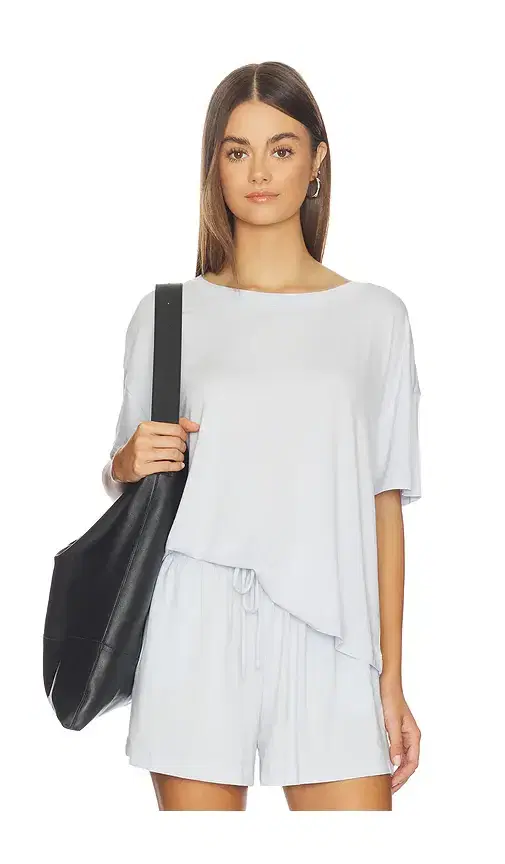Gisele T-shirt