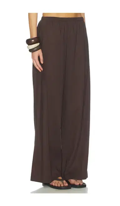 Faithfull Sabine Pants | Thumbnail 2